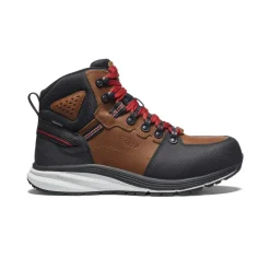 Outlet CSA Red Hook Waterproof Boot (Carbon-Fiber Toe) Pour Homme | Homme Bottes Et Chaussures De Travail|Imperméable À L'eau