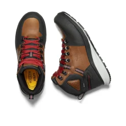 Outlet CSA Red Hook Waterproof Boot (Carbon-Fiber Toe) Pour Homme | Homme Bottes Et Chaussures De Travail|Imperméable À L'eau