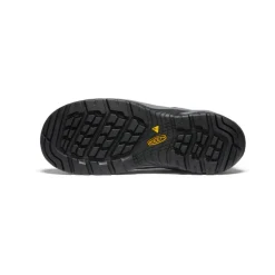 Clearance CSA Reno KBF Waterproof (Carbon-Fiber Toe) Pour Homme | Steel Grey/Evening Primrose Homme Bottes Et Chaussures De Travail|Imperméable À L'eau