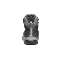 Best Sale CSA Reno KBF Waterproof Mid (Carbon-Fiber Toe) Pour Femme  |   Femme Bottes Et Chaussures De Travail|Imperméable À L'eau