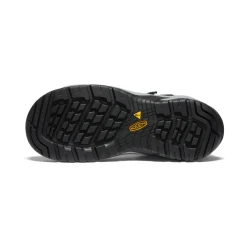Best Sale CSA Reno KBF Waterproof Mid (Carbon-Fiber Toe) Pour Femme  |   Femme Bottes Et Chaussures De Travail|Imperméable À L'eau