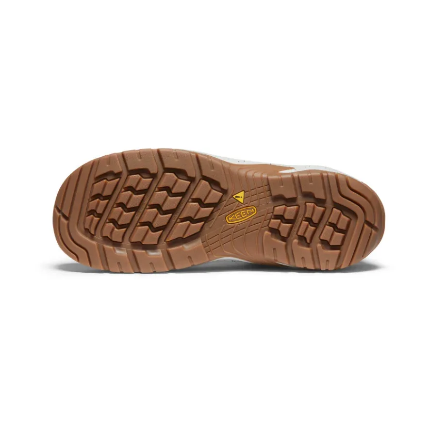 Fashion CSA Reno Mid KBF Waterproof (Carbon-Fiber Toe) Pour Homme | Homme Bottes Et Chaussures De Travail|Imperméable À L'eau