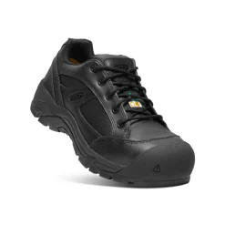 Clearance CSA Rossland (Composite Toe) Pour Homme  |   Homme Bottes Et Chaussures De Travail|Chaussures