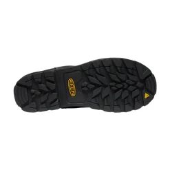 Shop CSA Seattle Romeo (Aluminum Toe) Pour Femme | Femme Bottes Et Chaussures De Travail|Bottes