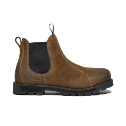 Shop CSA Seattle Romeo (Aluminum Toe) Pour Femme | Femme Bottes Et Chaussures De Travail|Bottes