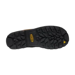 Shop CSA Seattle Romeo (Aluminum Toe) Pour Femme | Femme Bottes Et Chaussures De Travail|Bottes