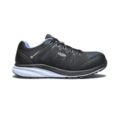 Online CSA Vista Energy (Carbon-Fiber Toe) Pour Femme | Femme Bottes Et Chaussures De Travail|Chaussures