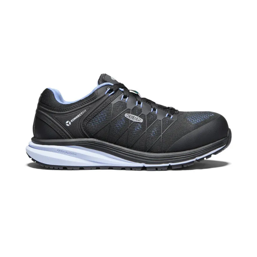 Online CSA Vista Energy (Carbon-Fiber Toe) Pour Femme | Femme Bottes Et Chaussures De Travail|Chaussures