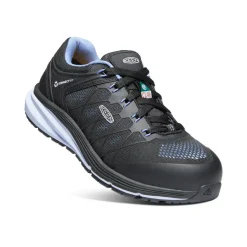 Online CSA Vista Energy (Carbon-Fiber Toe) Pour Femme | Femme Bottes Et Chaussures De Travail|Chaussures