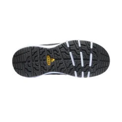 Online CSA Vista Energy (Carbon-Fiber Toe) Pour Femme | Femme Bottes Et Chaussures De Travail|Chaussures
