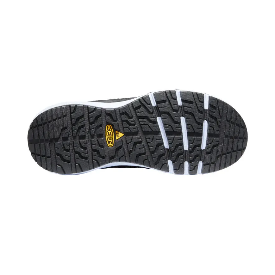 Online CSA Vista Energy (Carbon-Fiber Toe) Pour Femme | Femme Bottes Et Chaussures De Travail|Chaussures