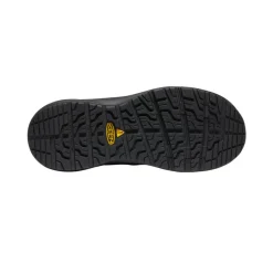 Best Sale CSA Vista Energy Shift (Carbon-Fiber Toe) Pour Femme | Femme Bottes Et Chaussures De Travail