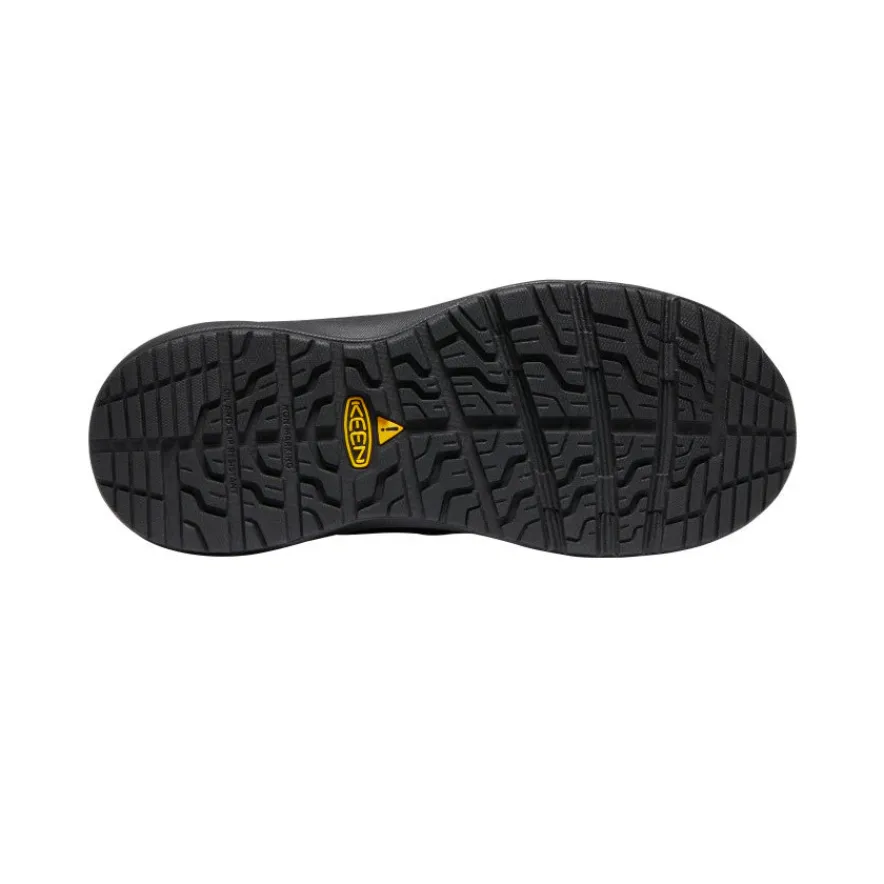 Best Sale CSA Vista Energy Shift (Carbon-Fiber Toe) Pour Femme | Femme Bottes Et Chaussures De Travail