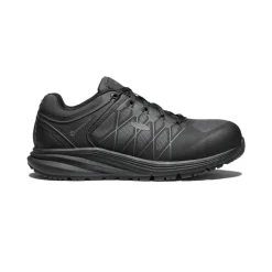 Clearance CSA Vista Energy XT (Carbon-Fiber Toe) Pour Femme | Femme Bottes Et Chaussures De Travail|Chaussures