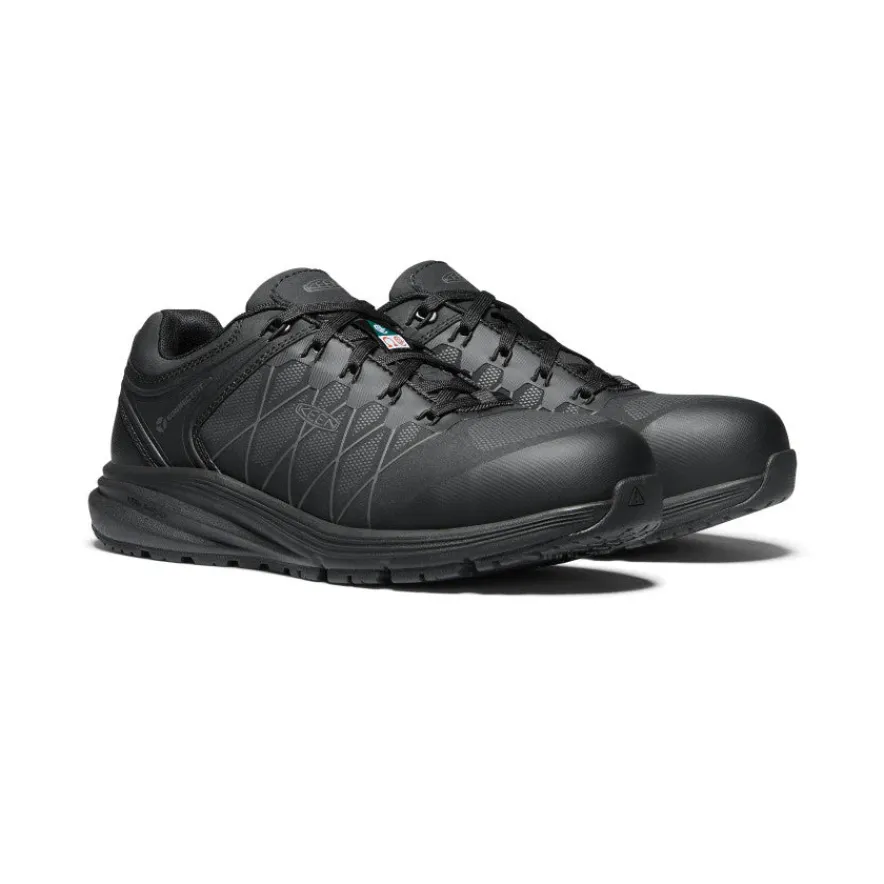 Clearance CSA Vista Energy XT (Carbon-Fiber Toe) Pour Femme | Femme Bottes Et Chaussures De Travail|Chaussures