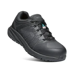 Clearance CSA Vista Energy XT (Carbon-Fiber Toe) Pour Femme | Femme Bottes Et Chaussures De Travail|Chaussures