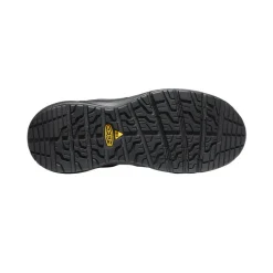 Clearance CSA Vista Energy XT (Carbon-Fiber Toe) Pour Femme | Femme Bottes Et Chaussures De Travail|Chaussures