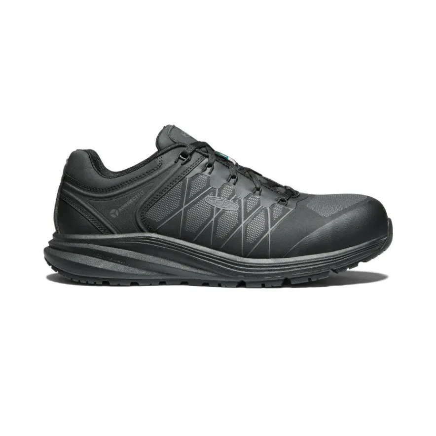 Store CSA Vista Energy XT (Carbon-Fiber Toe) Pour Homme | Homme Bottes Et Chaussures De Travail|Chaussures