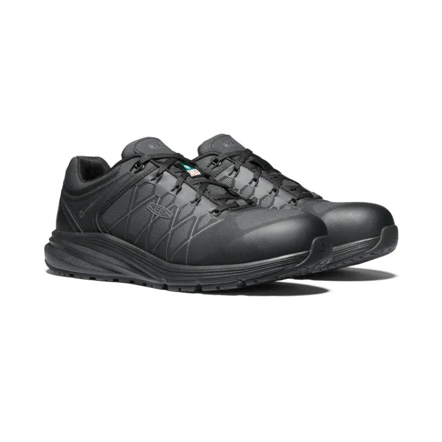 Store CSA Vista Energy XT (Carbon-Fiber Toe) Pour Homme | Homme Bottes Et Chaussures De Travail|Chaussures