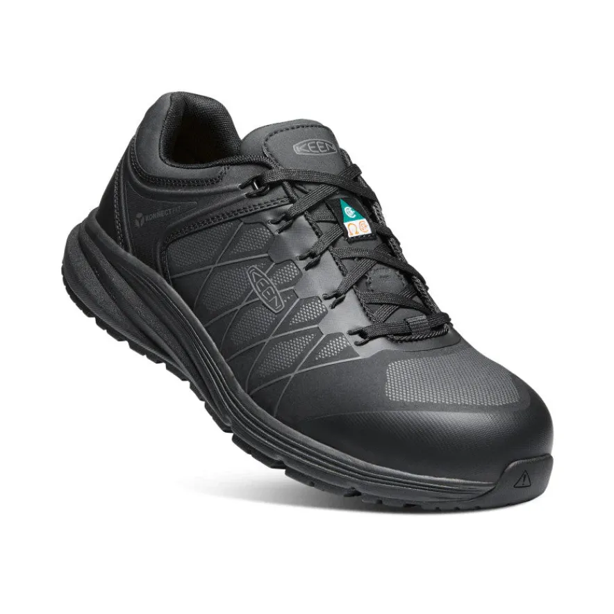 Store CSA Vista Energy XT (Carbon-Fiber Toe) Pour Homme | Homme Bottes Et Chaussures De Travail|Chaussures