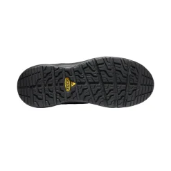 Store CSA Vista Energy XT (Carbon-Fiber Toe) Pour Homme | Homme Bottes Et Chaussures De Travail|Chaussures