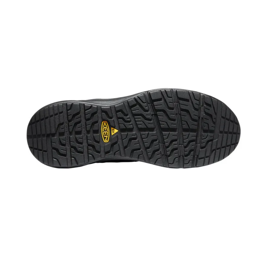 Store CSA Vista Energy XT (Carbon-Fiber Toe) Pour Homme | Homme Bottes Et Chaussures De Travail|Chaussures