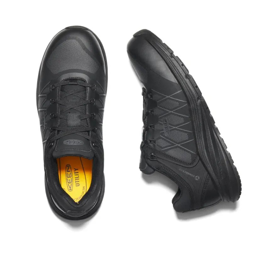 Store CSA Vista Energy XT (Carbon-Fiber Toe) Pour Homme | Homme Bottes Et Chaussures De Travail|Chaussures