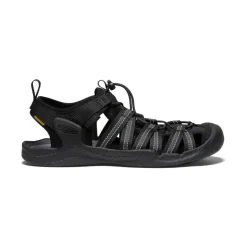Best Drift Creek H2 Sandal Pour Homme | Homme Sandales