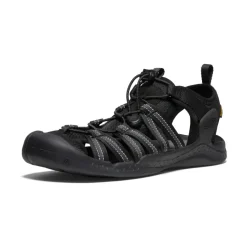 Best Drift Creek H2 Sandal Pour Homme | Homme Sandales