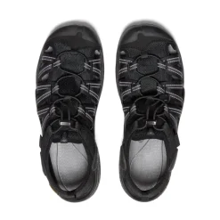 Best Drift Creek H2 Sandal Pour Homme | Homme Sandales