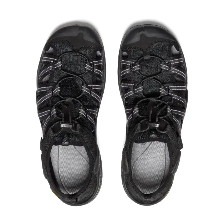 Best Drift Creek H2 Sandal Pour Homme | Homme Sandales