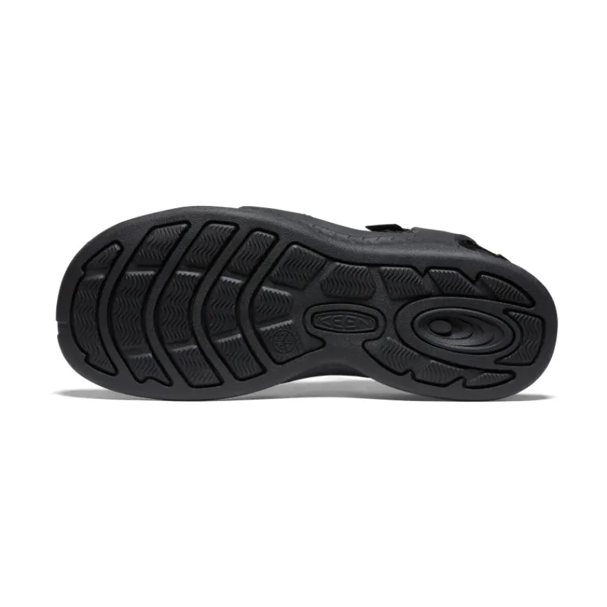Best Drift Creek H2 Sandal Pour Homme | Homme Sandales