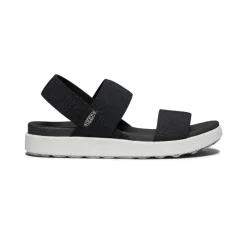 Shop Elle Backstrap Sandal Pour Femme | Femme Sandales