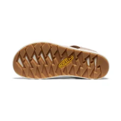 Cheap Elle Mixed Strap Sandal Pour Femme | Femme Sandales