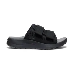 Clearance Elle Sport Slide Pour Femme | Femme Sandales