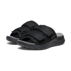 Clearance Elle Sport Slide Pour Femme  |   Femme Sandales