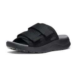 Clearance Elle Sport Slide Pour Femme | Femme Sandales