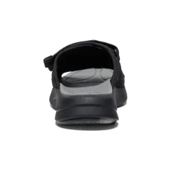 Clearance Elle Sport Slide Pour Femme | Femme Sandales