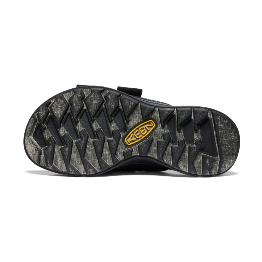Clearance Elle Sport Slide Pour Femme | Femme Sandales