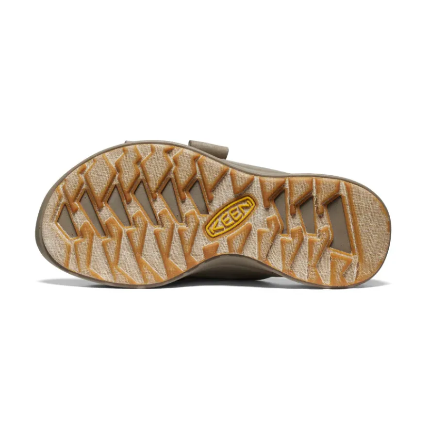Best Elle Sport Slide Pour Femme | Femme Sandales