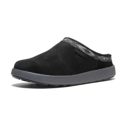 Best Elle Suede Mule Pour Femme Femme Chaussures À Enfiler
