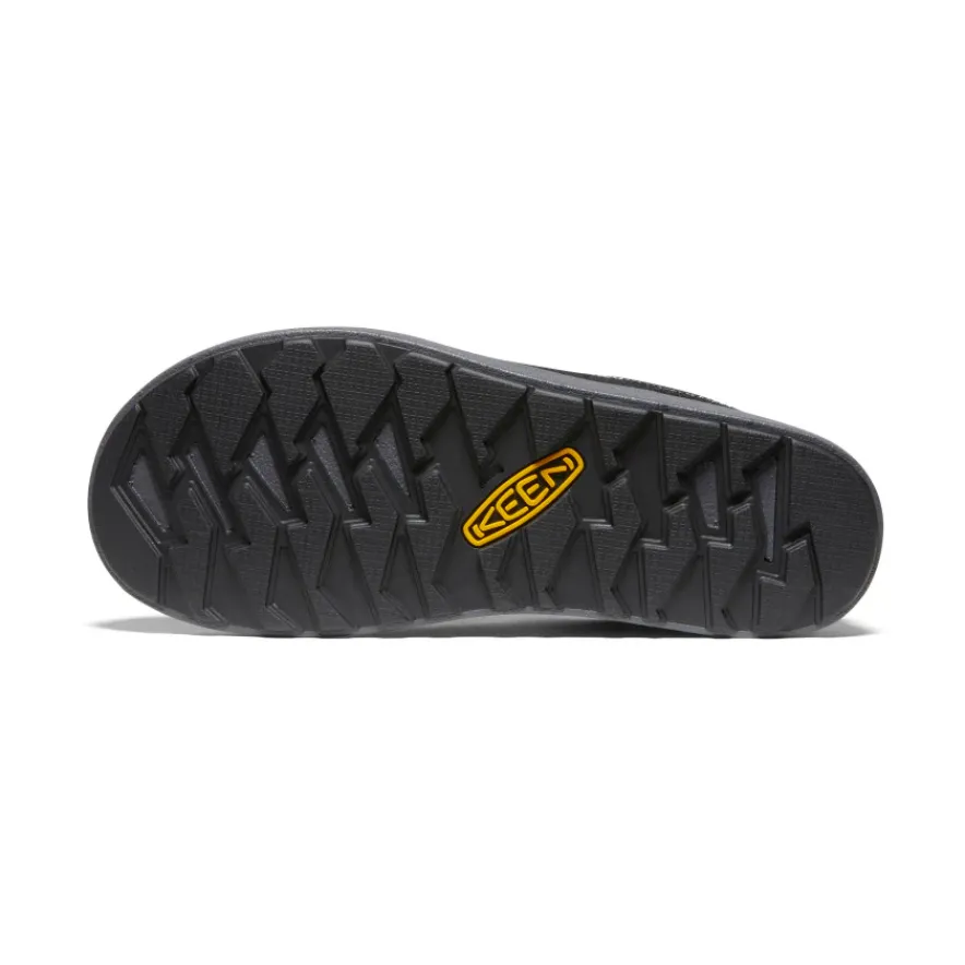 Best Elle Suede Mule Pour Femme Femme Chaussures À Enfiler