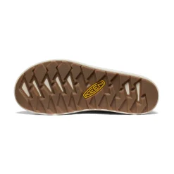 Outlet Elle Suede Mule Pour Femme | Femme Chaussures À Enfiler