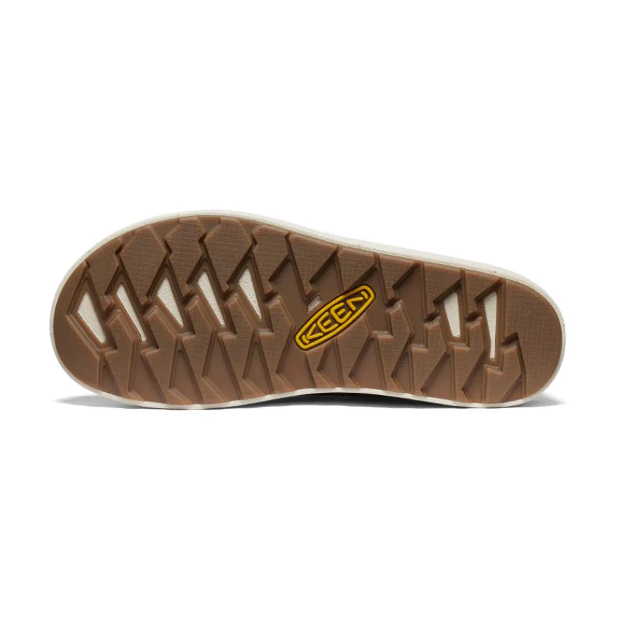 Outlet Elle Suede Mule Pour Femme | Femme Chaussures À Enfiler