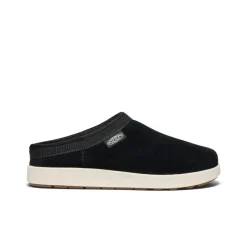 Discount Elle Suede Mule Pour Femme | Femme Chaussures À Enfiler