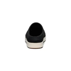 Discount Elle Suede Mule Pour Femme | Femme Chaussures À Enfiler