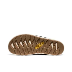 Discount Elle Suede Mule Pour Femme | Femme Chaussures À Enfiler