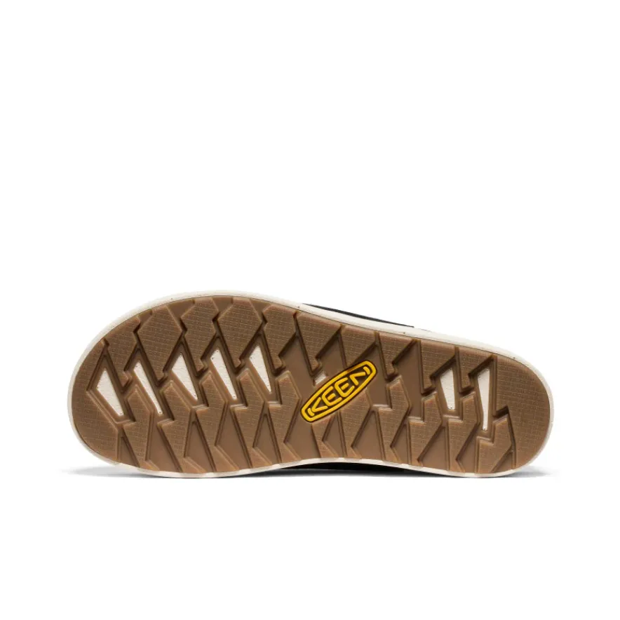 Discount Elle Suede Mule Pour Femme | Femme Chaussures À Enfiler