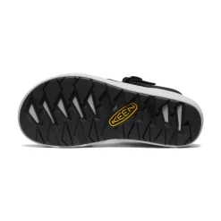 Online Ellecity Backstrap Pour Femme | Femme Sandales