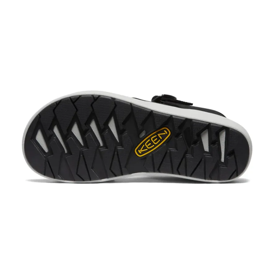 Online Ellecity Backstrap Pour Femme | Femme Sandales